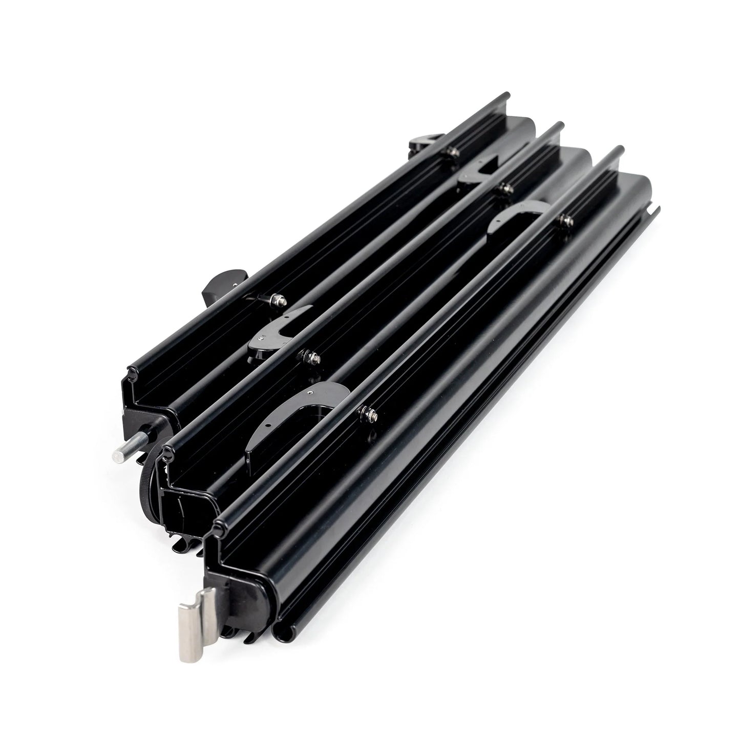 Aussie Traveller Awning Complete Kit - FREE SHIPPING