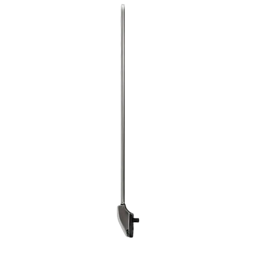 Axis Side Mount Antenna