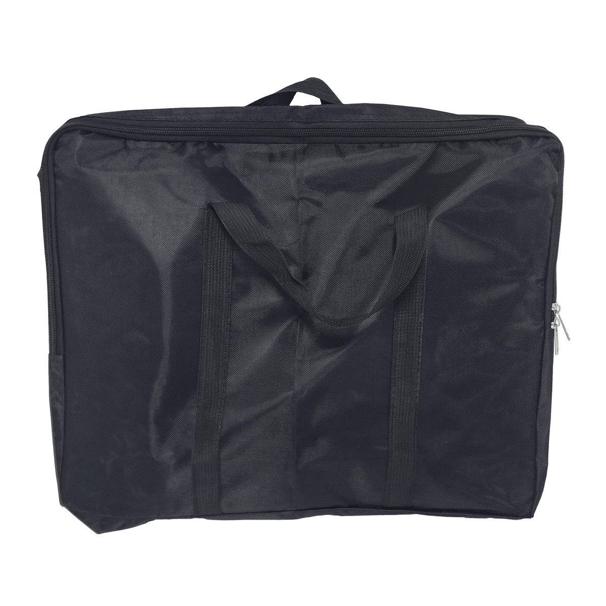 Deluxe Foldable Step with Carry Bag