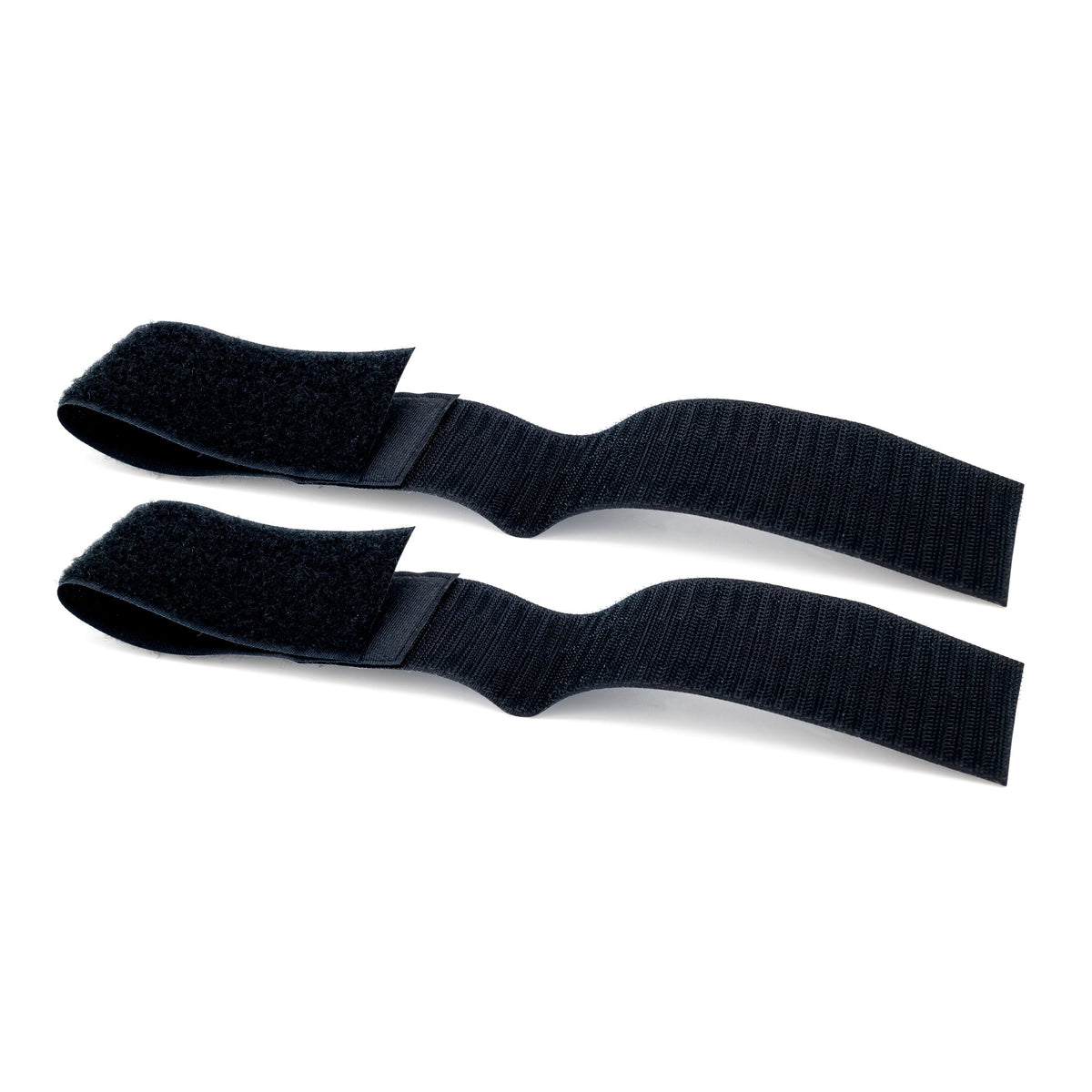 Awning Frameset Safety Straps - 2 Pack