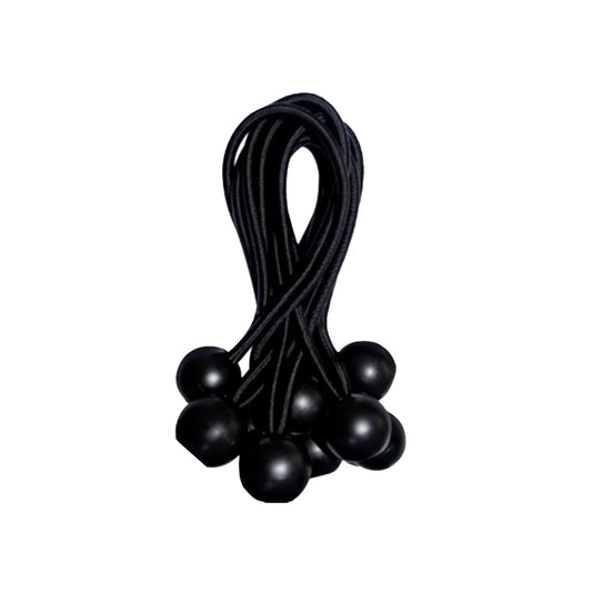 Sunblocker Walls & Flooring Bundle