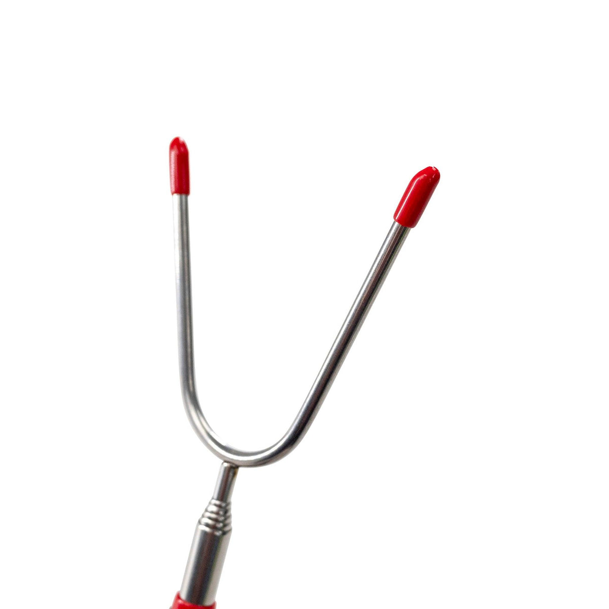 Telescopic Camp Fork