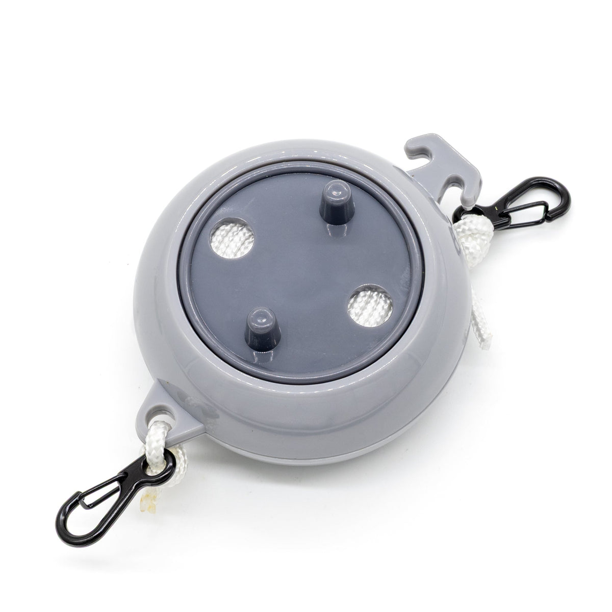 Retractable Clothesline Reel