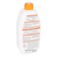 Duo Tank Cleaner Concentrate - 800ml