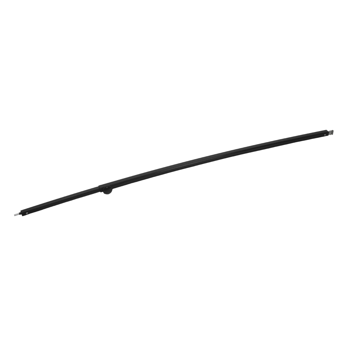 Aussie Traveller Awning Complete Kit - FREE SHIPPING