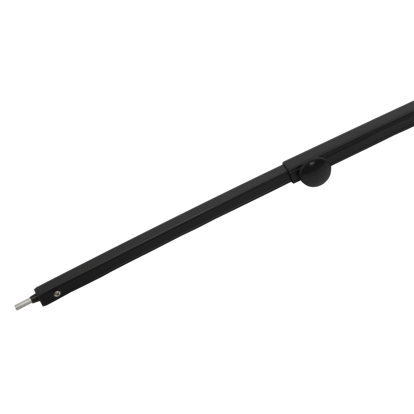 Curved Roof Rafter Bundle