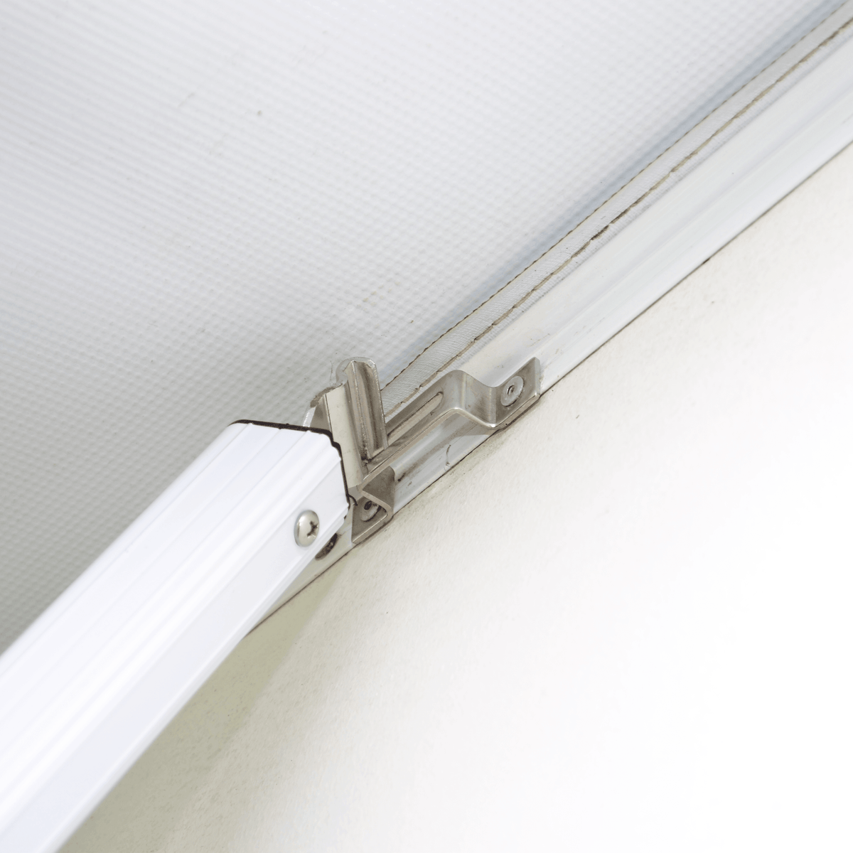 Coolabah Curved Roof Rafter (CRR)