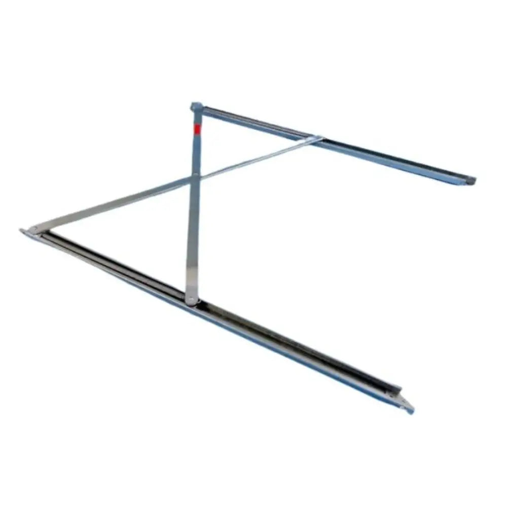 Breha Canopy Lifter Flat 900mm