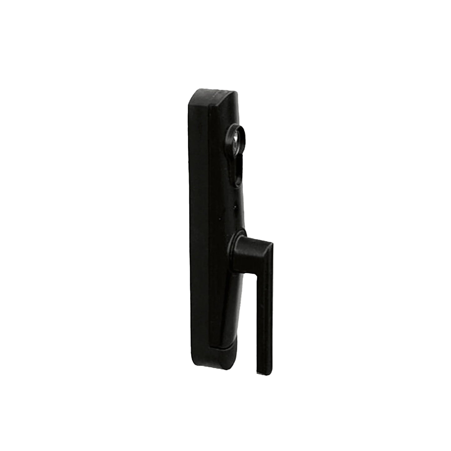 Caravan Door Handle - Right Hand Hinge