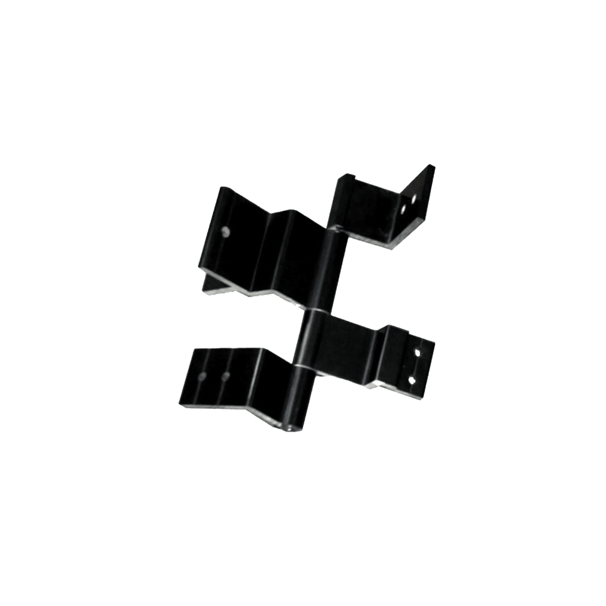Caravan Door Hinge