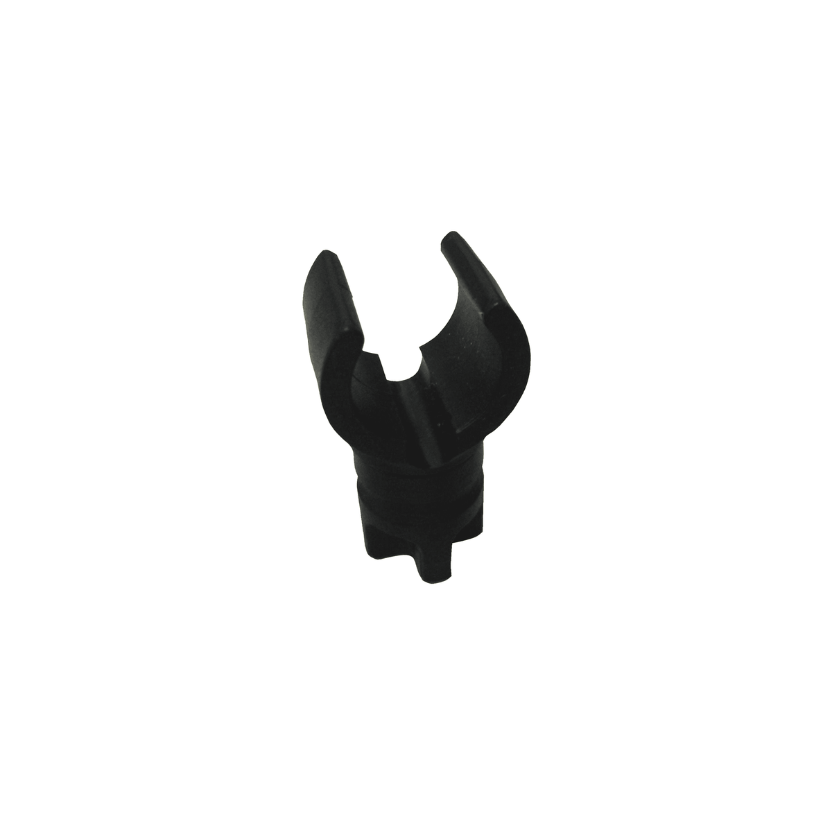 Coolabah Pole Tip Clip