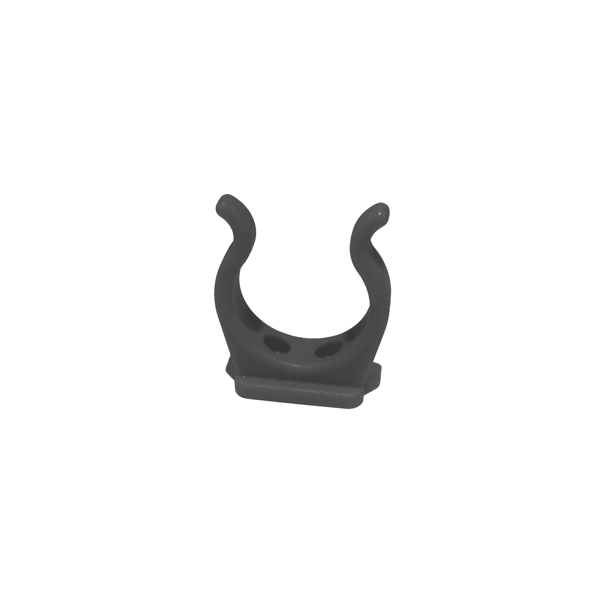 Coolabah Tube Holder Clip