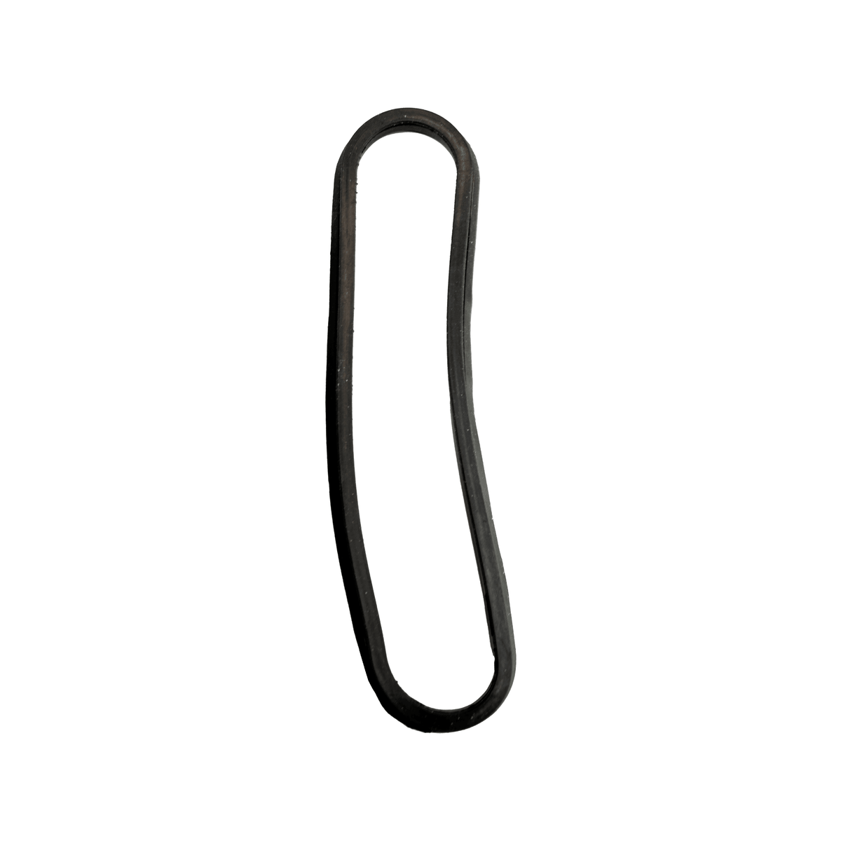 DC Door Handle Seal