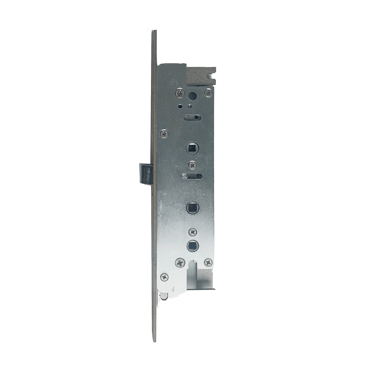 DC Door Centre Lock