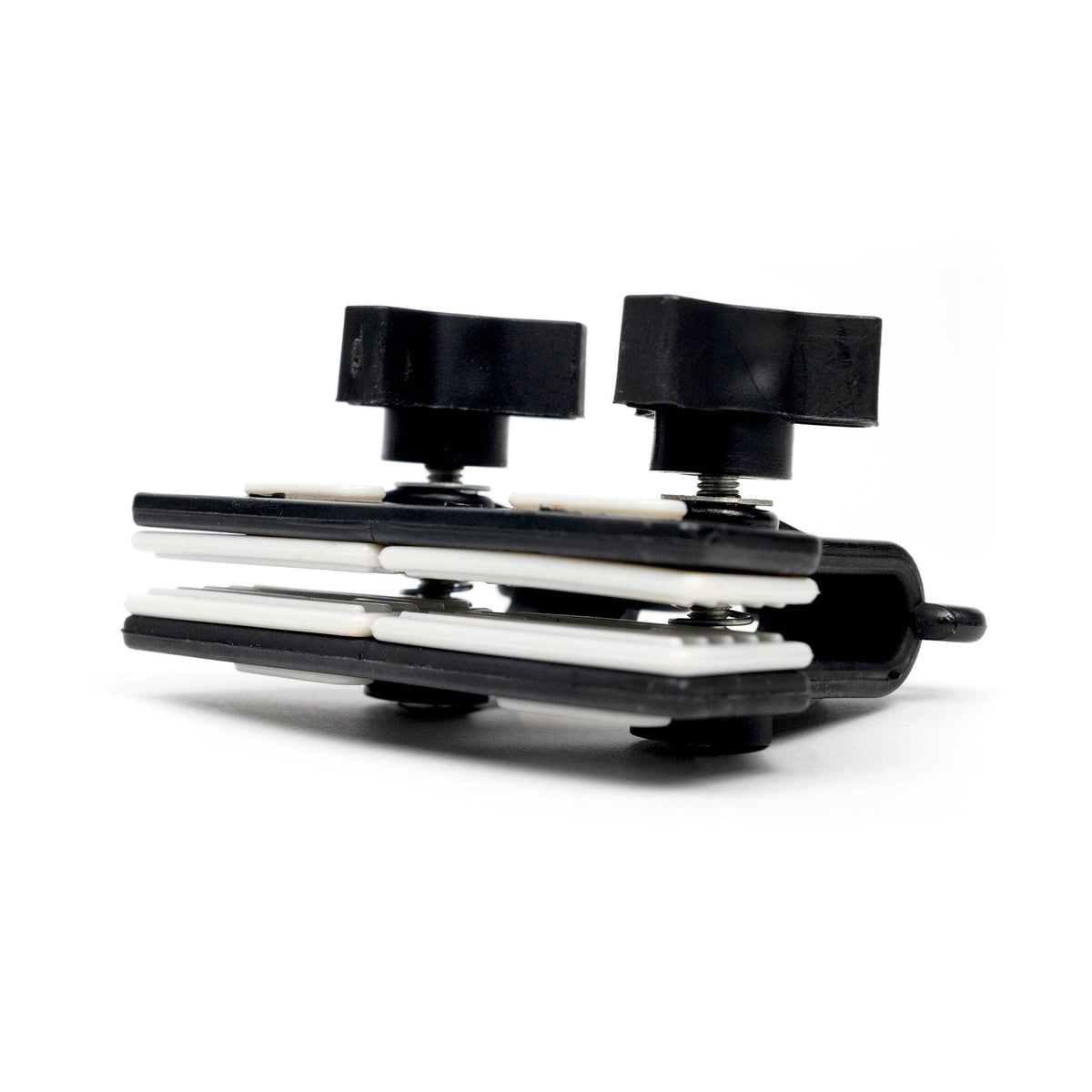 Awning De-flappers - Double