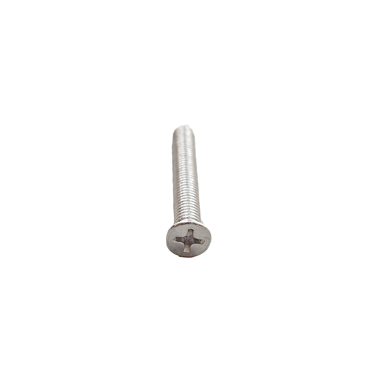 Caravan Door Handle Screw