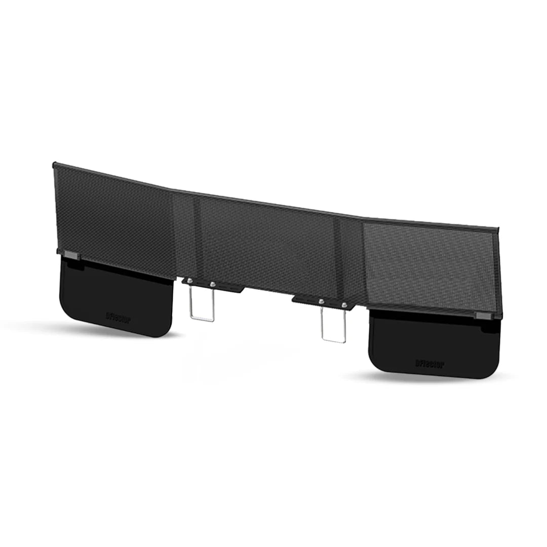 D-Fletor Stone Guard Replacement Mesh