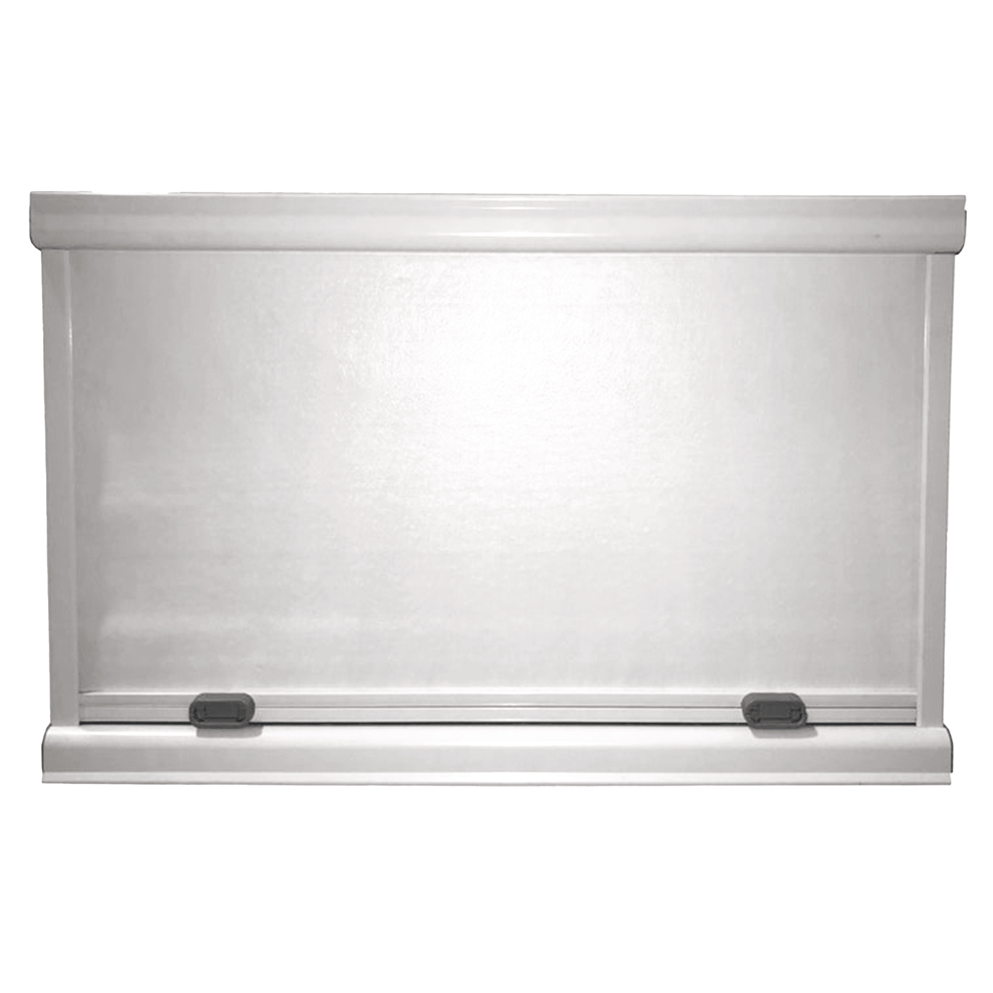 EuroVision Internal Blind & Flyscreen
