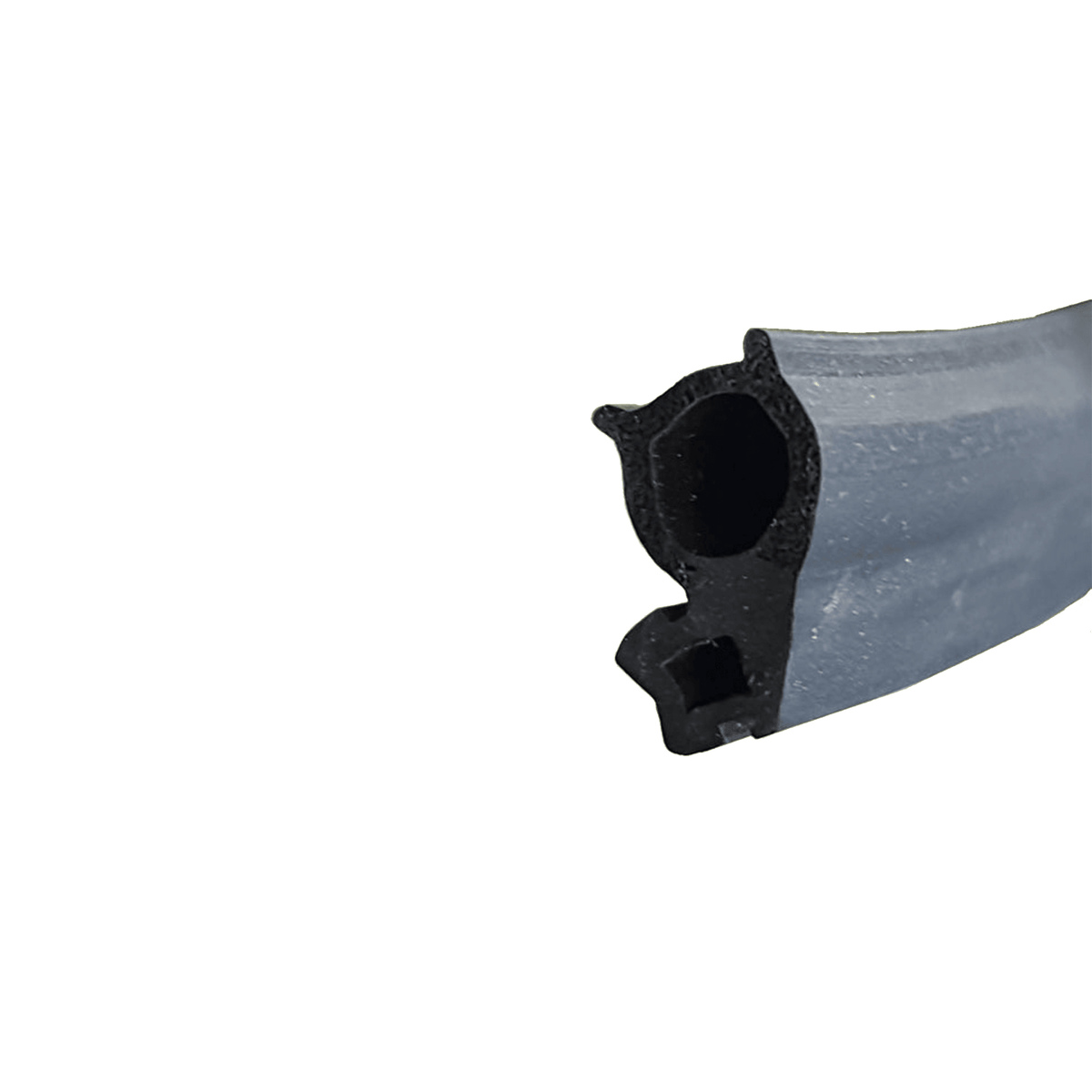 EuroVision Acrylic Rubber Seal