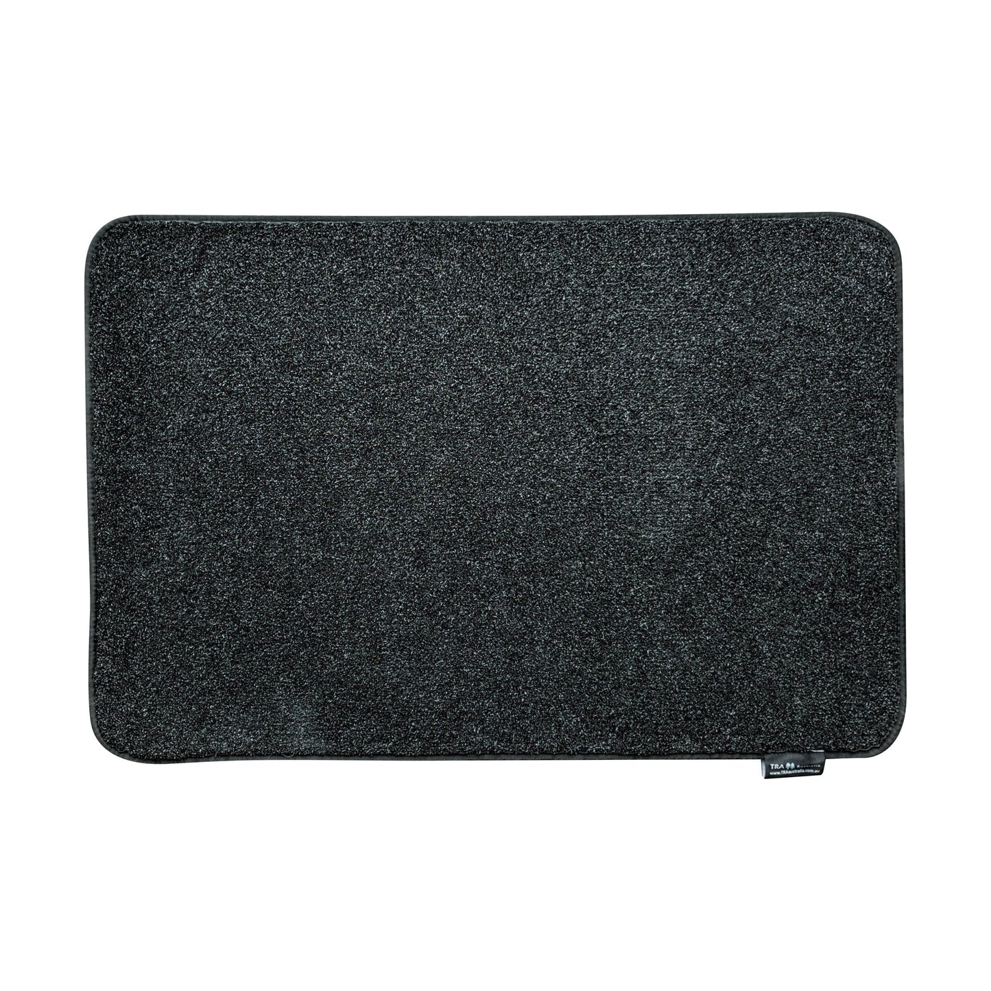 Faux Grass Mat – Large