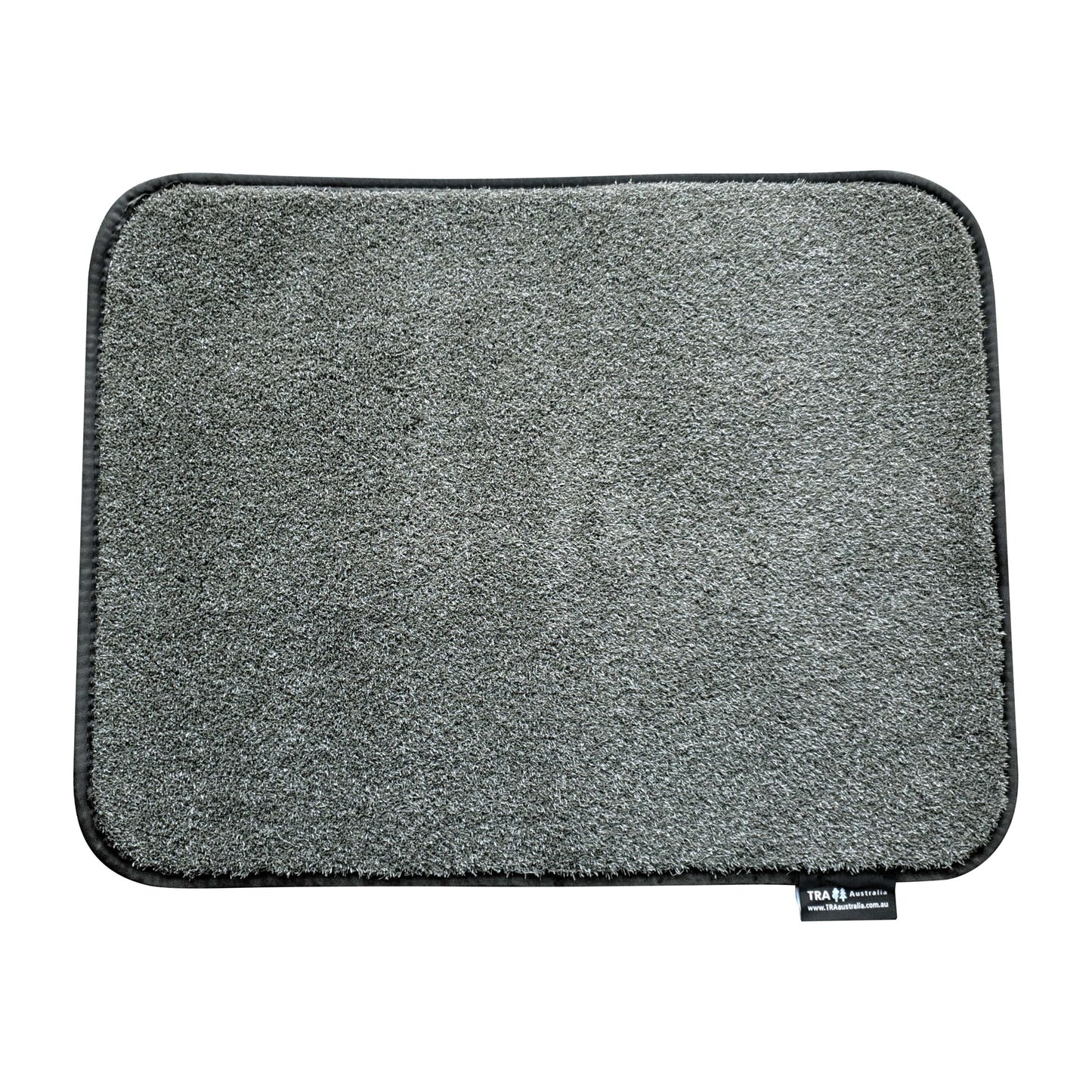 Faux Grass Mat – Large