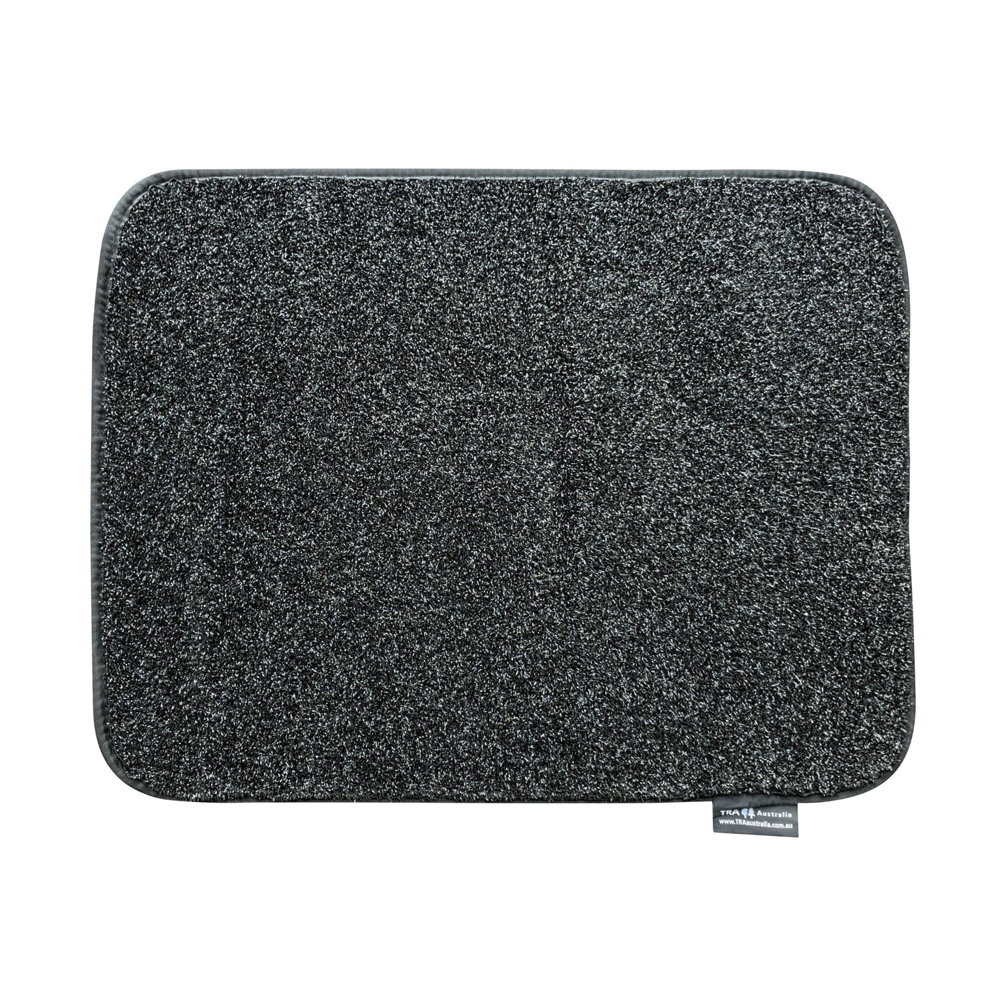 Faux Grass Mat – Medium