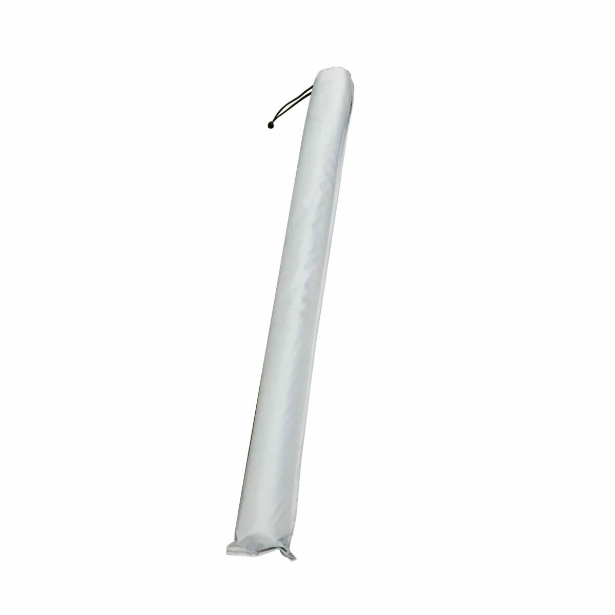 TRA - Caravan RV Fridge Vent Shade Screen with Sail Track 95% Shade Rating