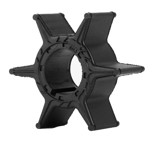 Impeller T/S F130+ F115 + F90 + F75