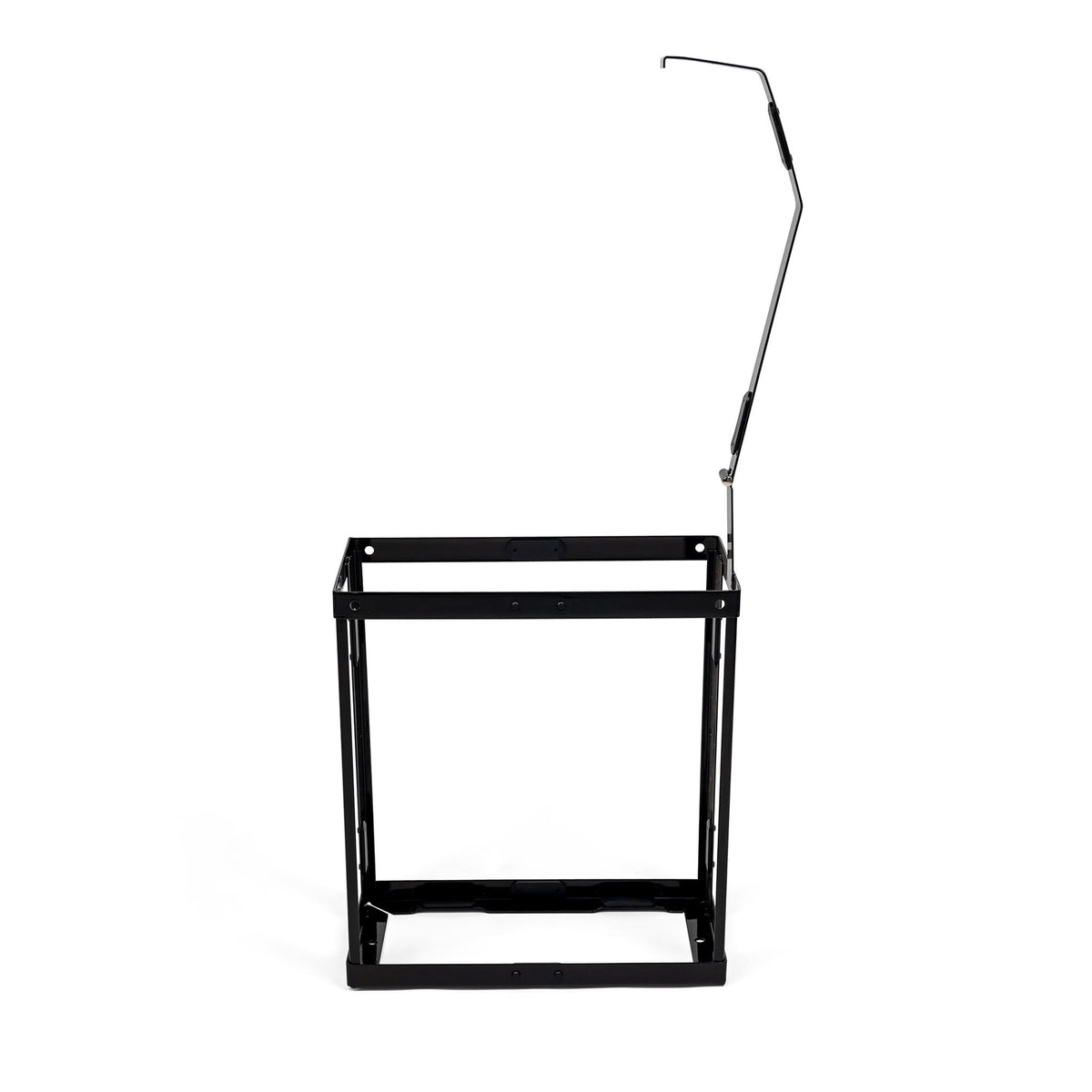 20L Jerry Can Holder