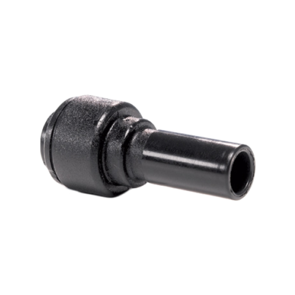 John Guest 10mm to 12mm Stem