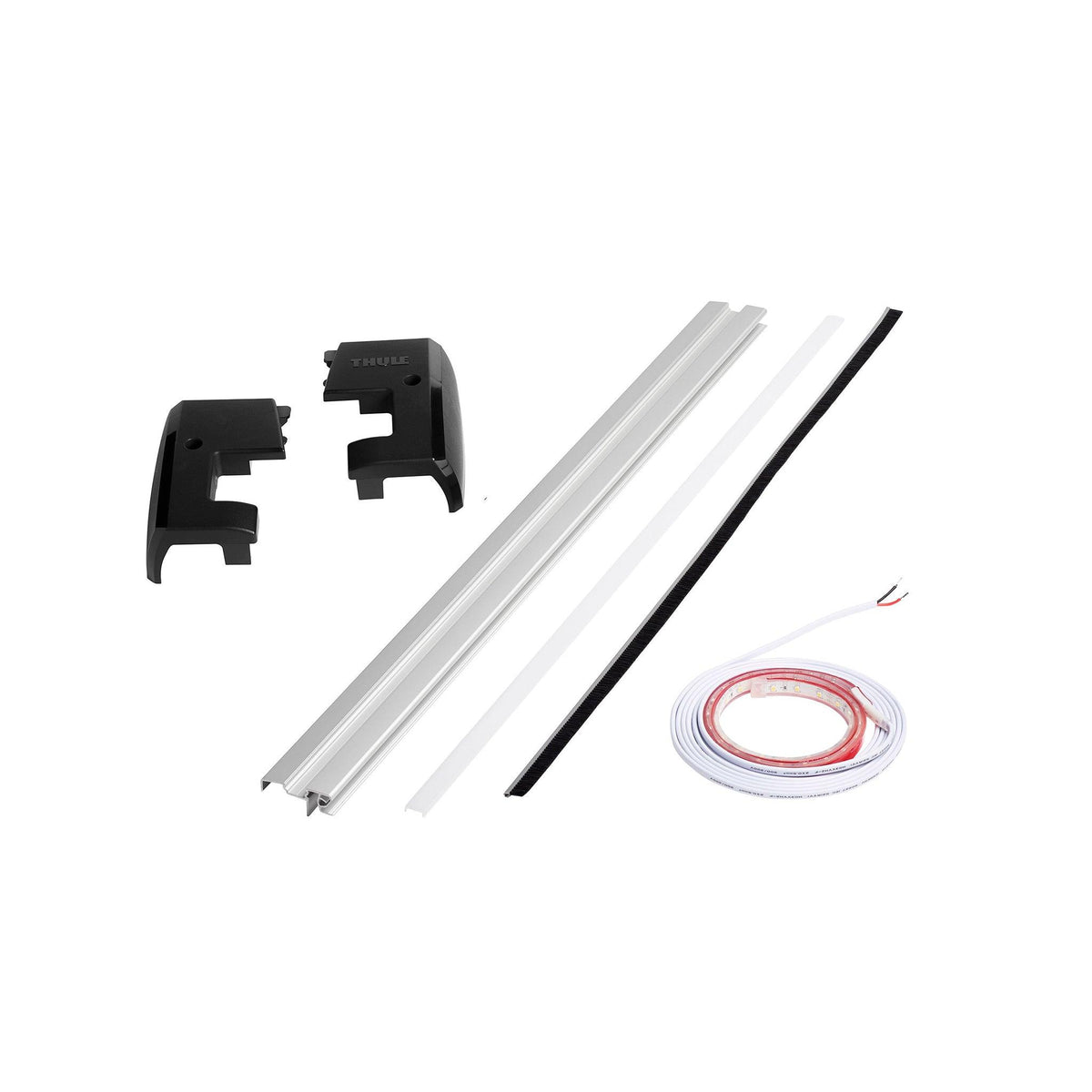 Thule Step LED Kit