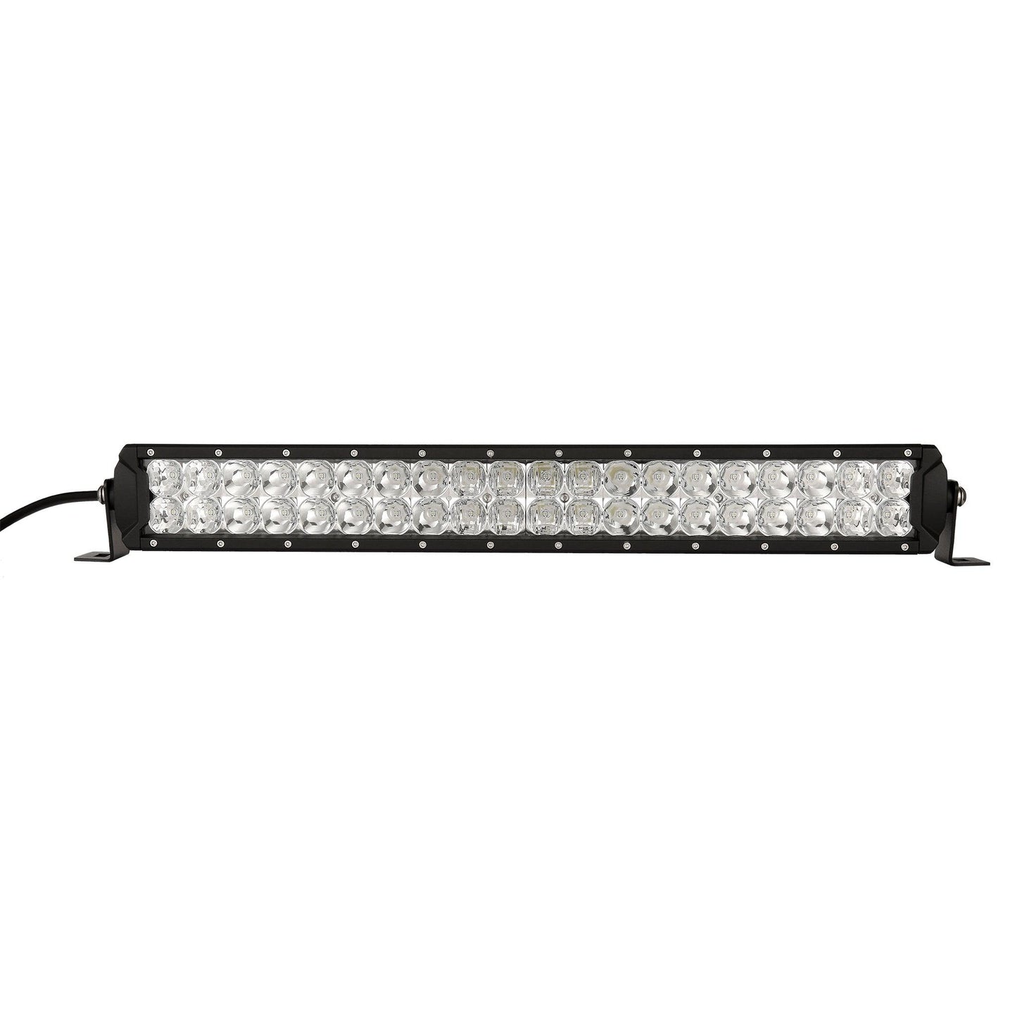 21.5" LED Light Bar