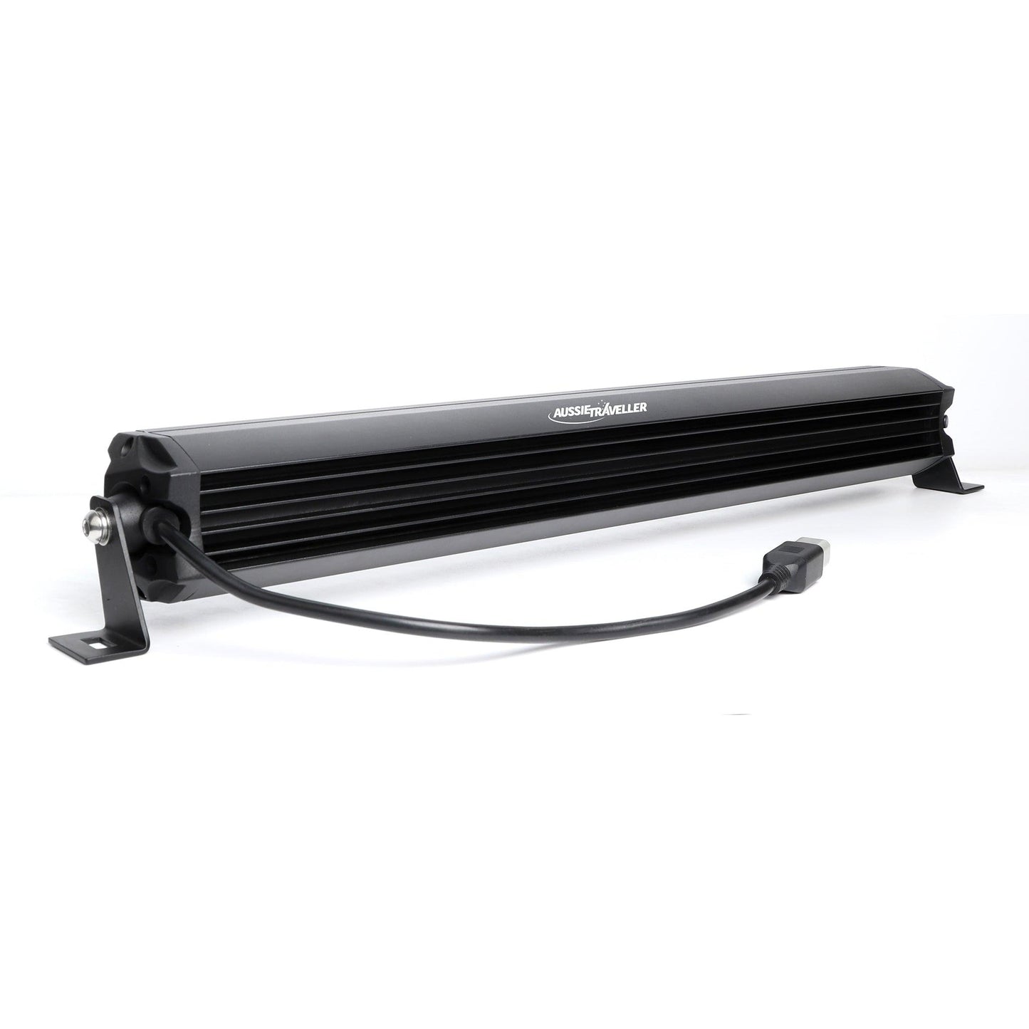 21.5" LED Light Bar