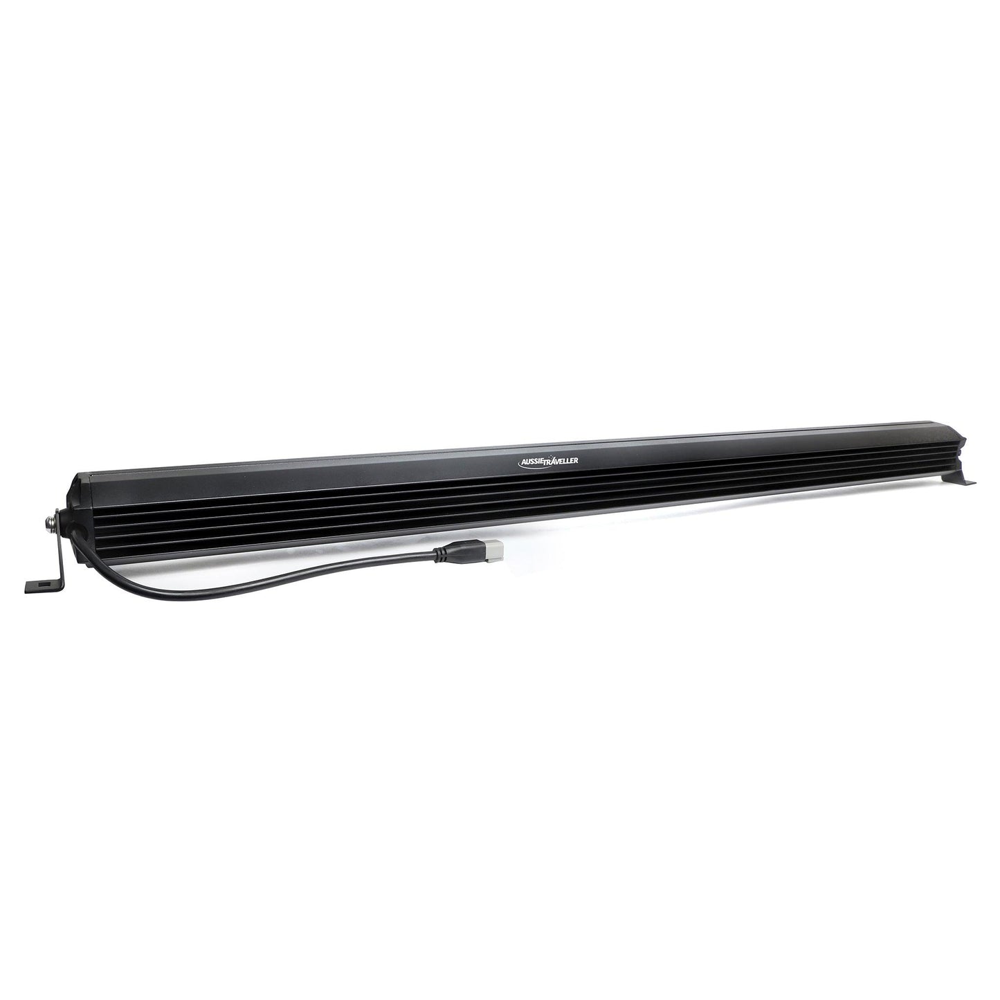 41.5" LED Light Bar