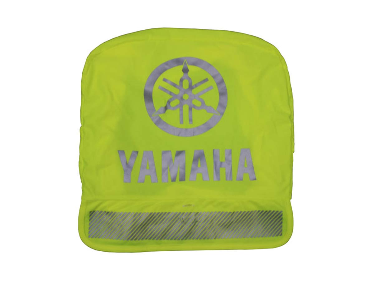 Propeller Transport Bag/Cover - 20-50/F20-F60