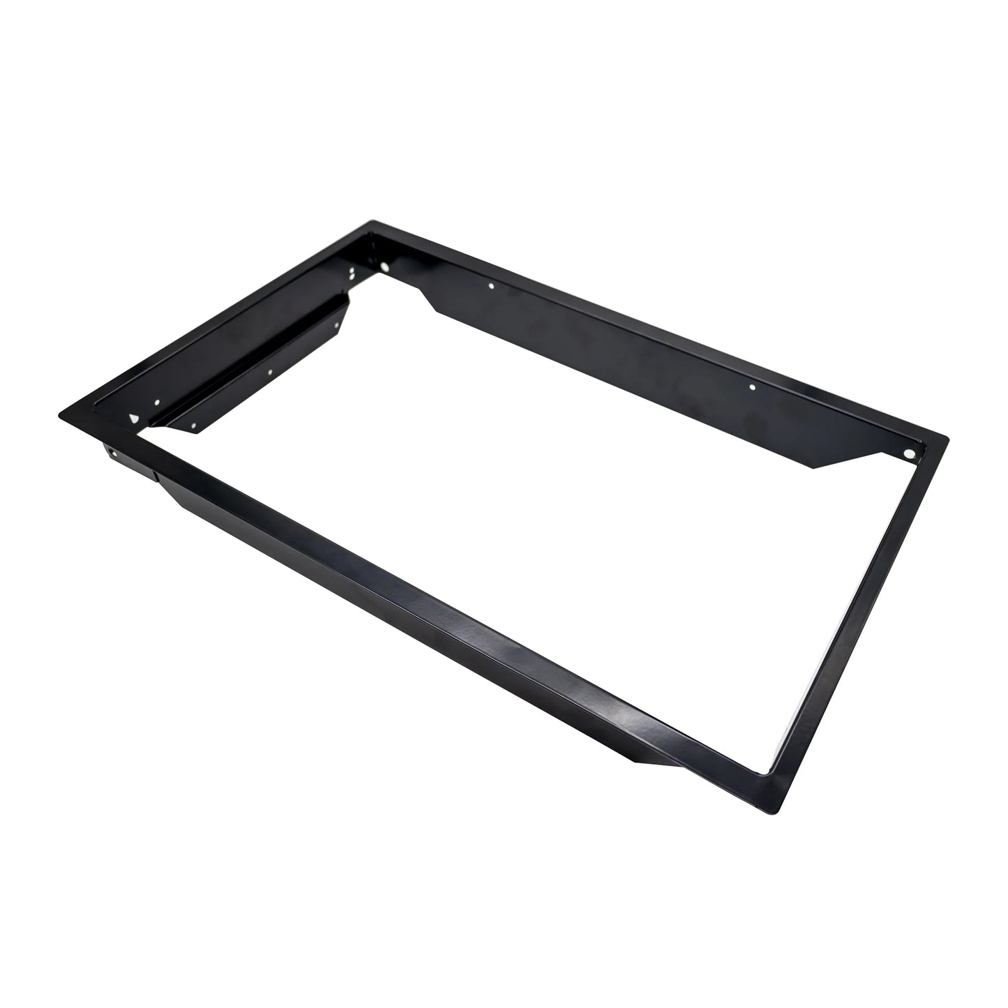 20L Microwave Oven Mounting Bracket