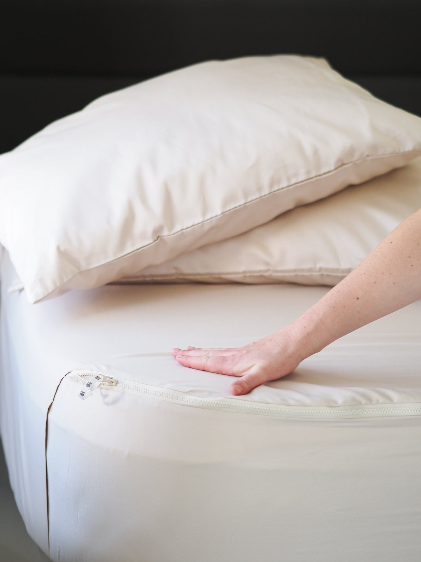 Roaming Caravan Queen Sheet Set