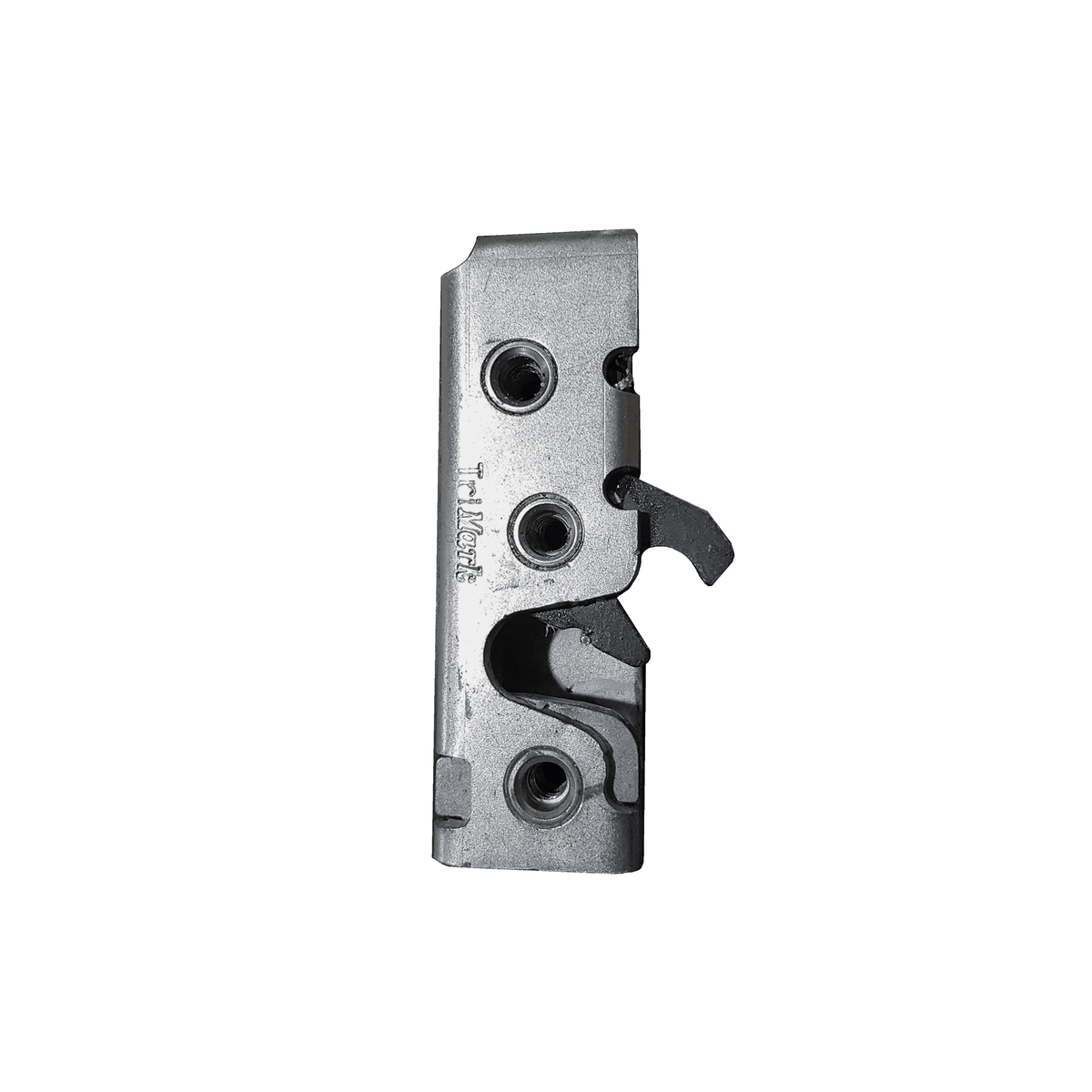 Motorhome Door Lock Body