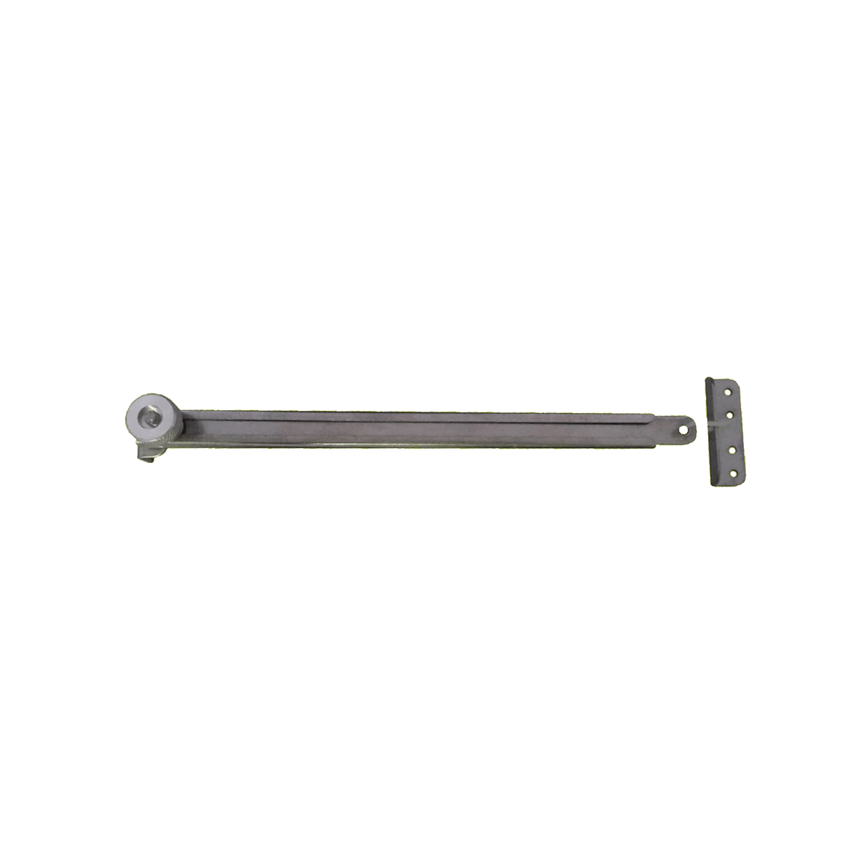 Protector Shade Slide Arm