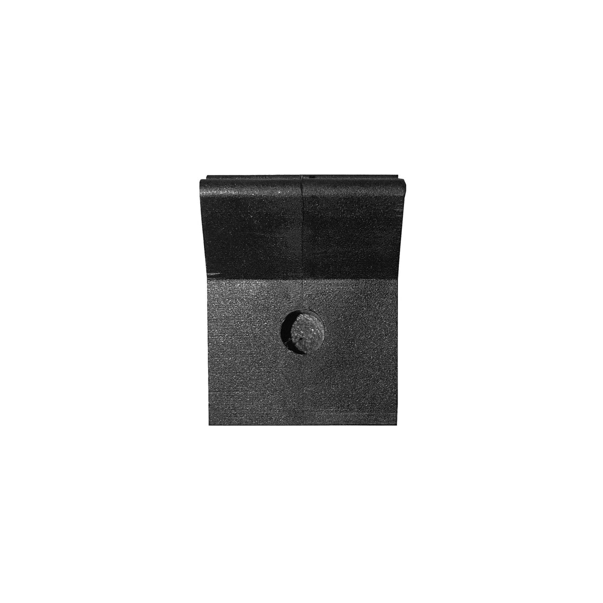 Sunburst Classic Rafter Slider Release Button