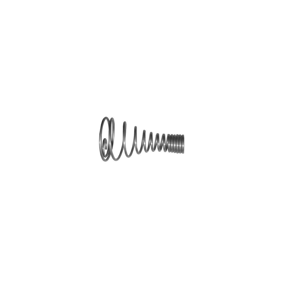 Sunburst Classic Rafter Slider Release Spring