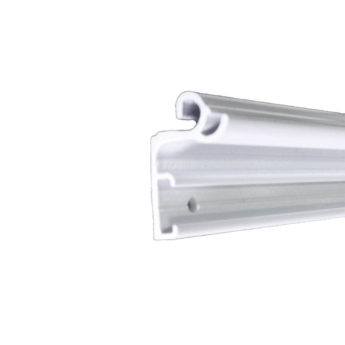 Shade Mounting Rail