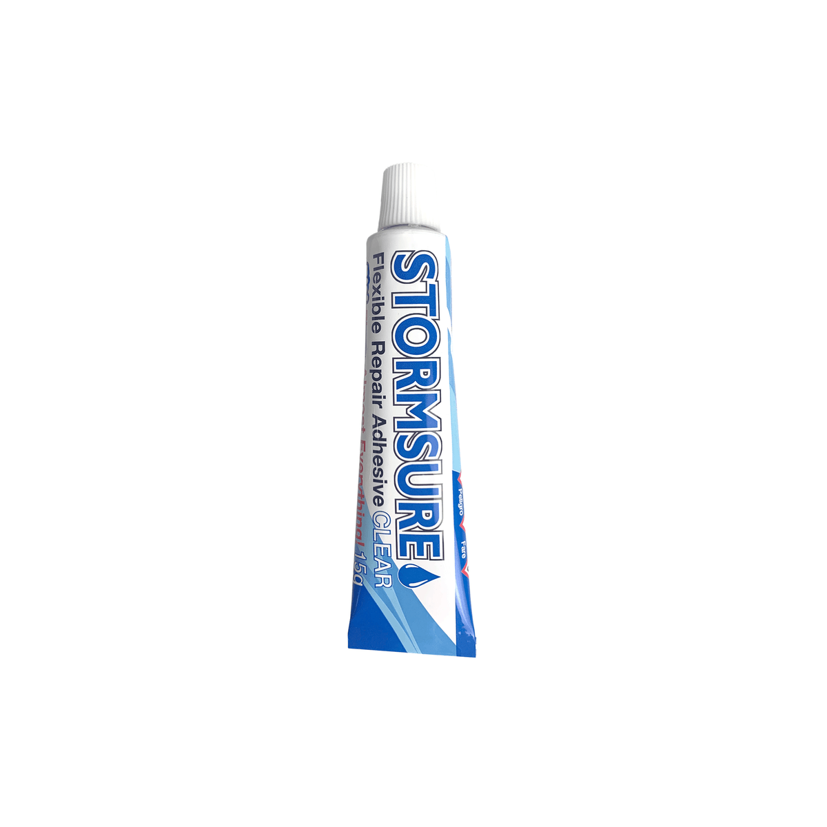 Stormsure Adhesive 15g