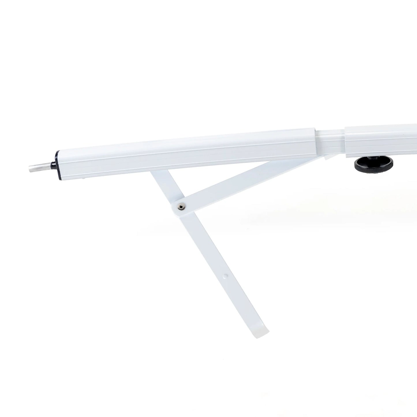 Curved Roof Rafter (CRR)