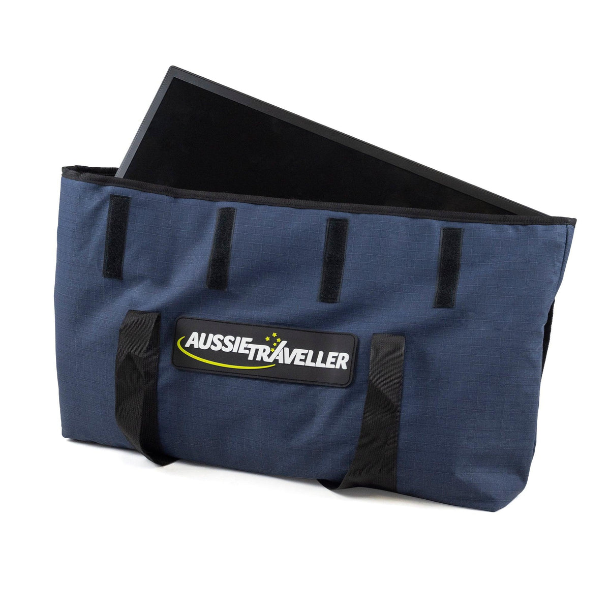 Canvas TV Storage Bag - 22" to 24"