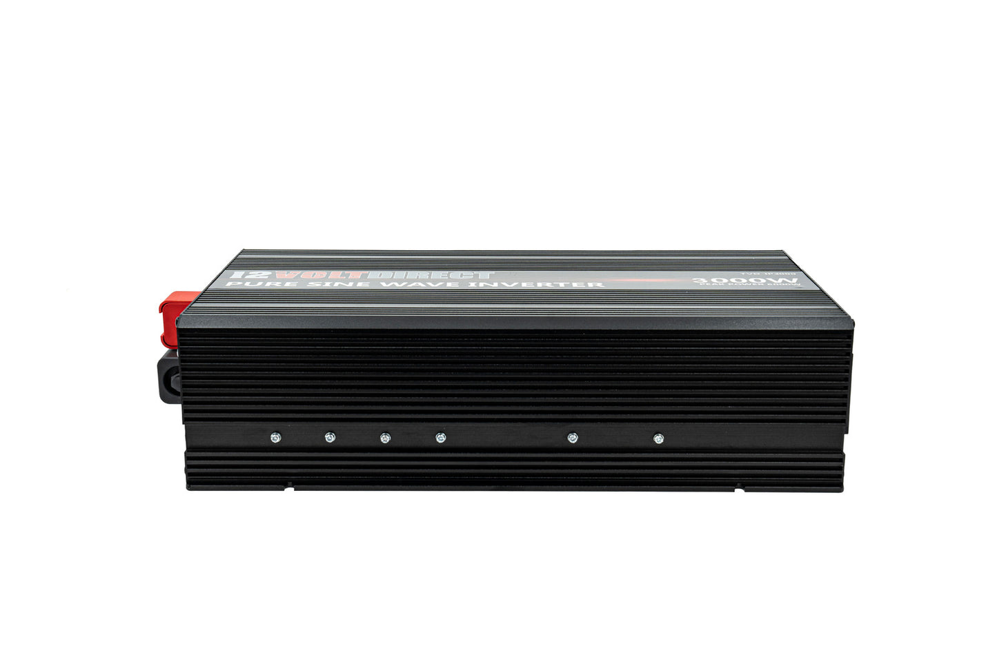 12 Volt Direct Pure Sine Wave Inverters 12V DC to 240V AC