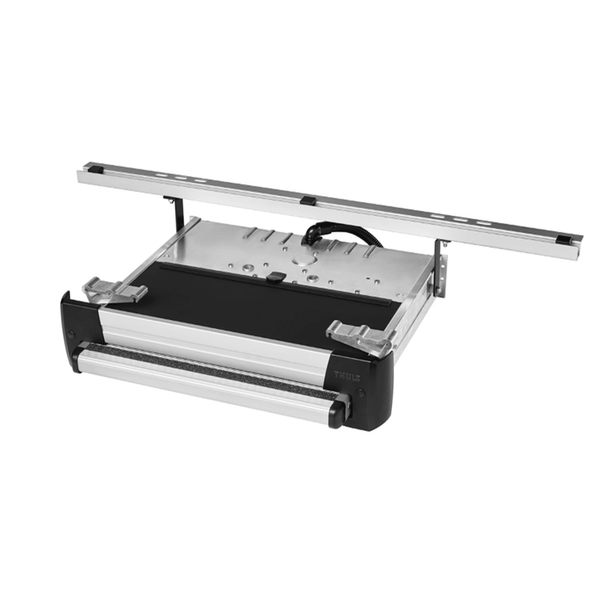 Thule 12V Slide-Out Step V19