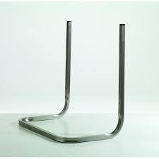 Thule Carry All Mounting Frame