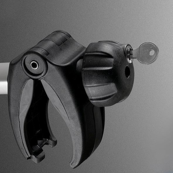 Thule G2 Bike Arm #4 with Lock