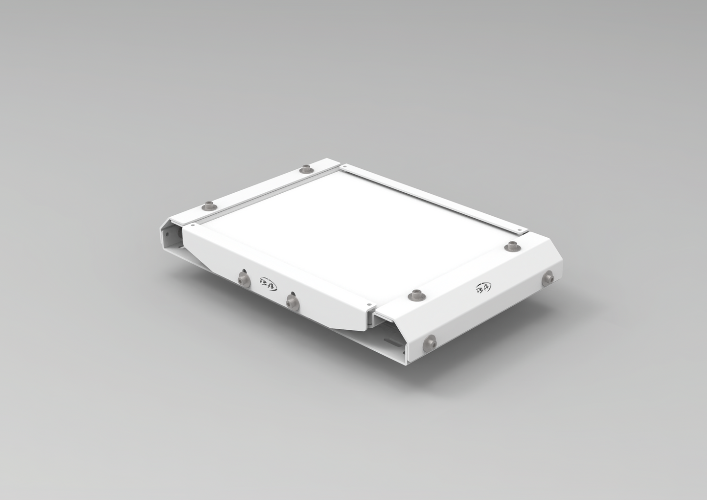 Starlink Mini Mount